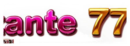 tante 777