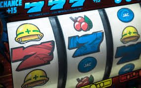 tante 777 App tante 777 App