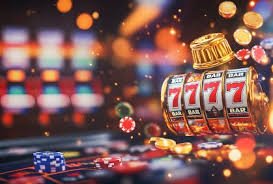 Pilihan kategori Free Fire dan esports di tante 777