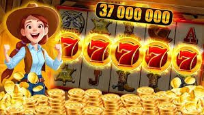 Menu kategori utama Perpustakaan Game di aplikasi tante 777