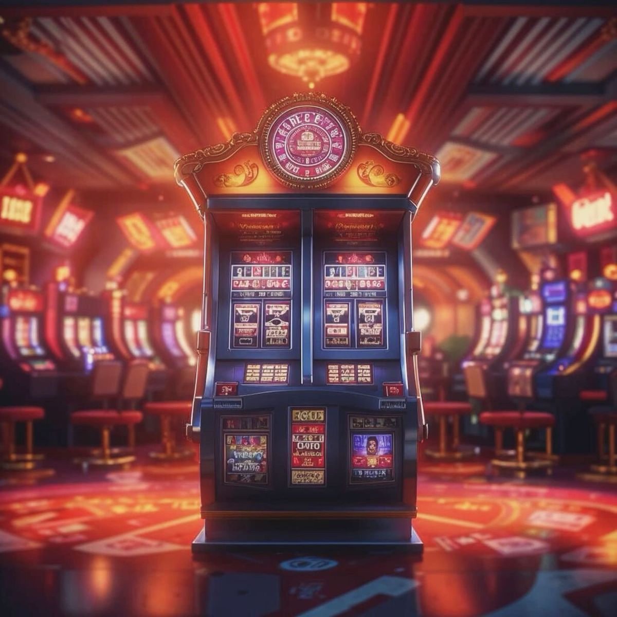 tante 777 featured game showcase tante 777 featured game showcase