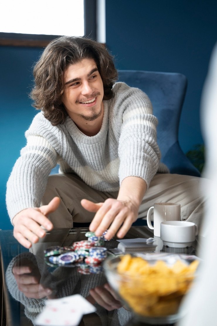 Fitur bonus Wild Bandito dengan pengganda