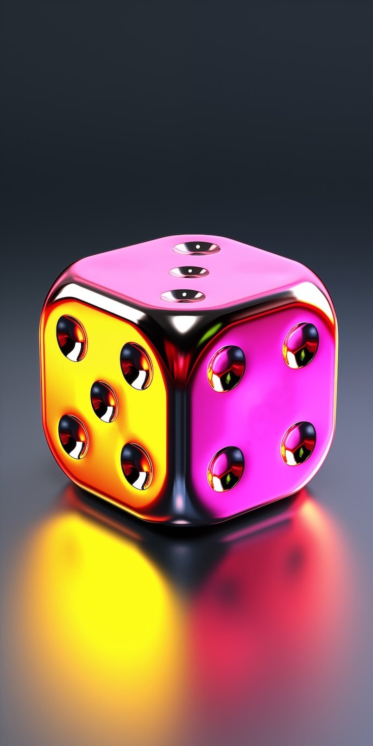 Mode bonus Wild West Gold dengan pengganda dan putaran gratis